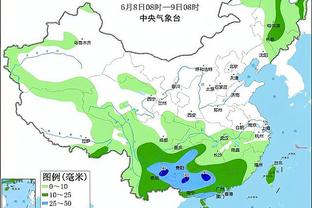 恰尔汗奥卢全场数据：1球1助，2次关键传球，获评8.2分